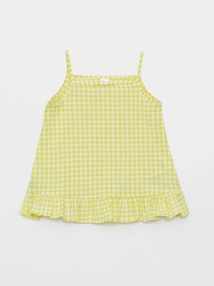 لباس  ال سی  وایکیکی