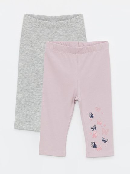 لگ  ال سی وایکیکی