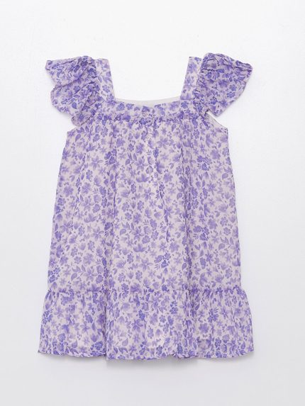 لباس  ال سی وایکیکی