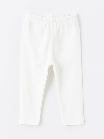 شلوار  ال سی  وایکیکی