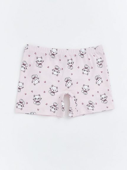 شورت باکسر  ال سی  وایکیکی