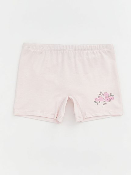 شورت باکسر  ال سی  وایکیکی