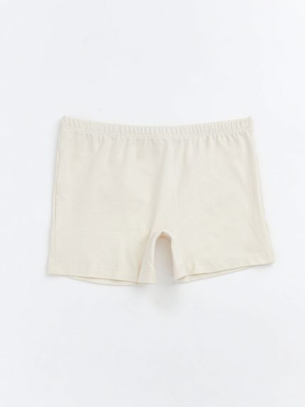 شورت باکسر  ال سی  وایکیکی