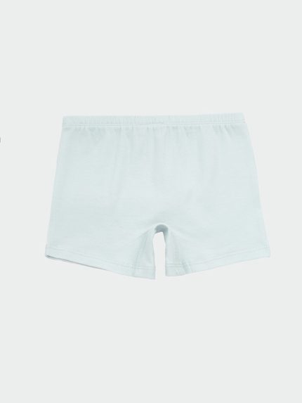 شورت باکسر  ال سی  وایکیکی