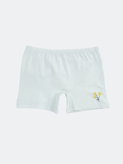 شورت باکسر  ال سی  وایکیکی