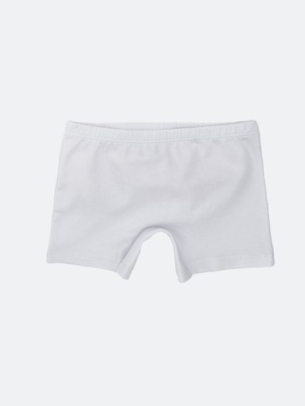 شورت باکسر  ال سی  وایکیکی