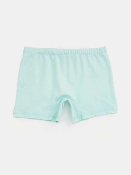 شورت باکسر  ال سی  وایکیکی