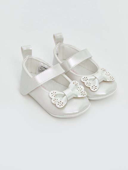 بابت  ال سی وایکیکی