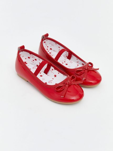 بابت  ال سی وایکیکی