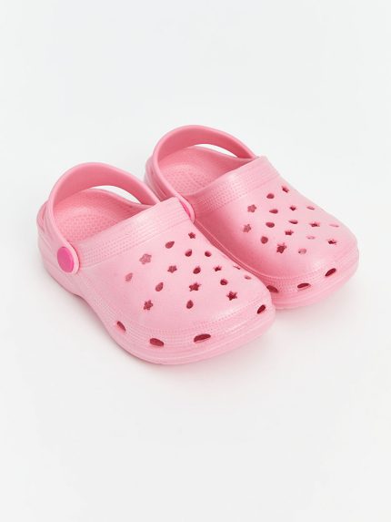 صندل  ال سی وایکیکی