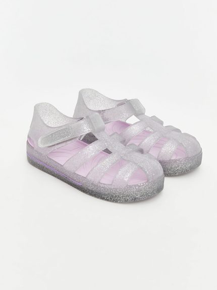 صندل  ال سی وایکیکی