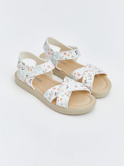 صندل  ال سی وایکیکی