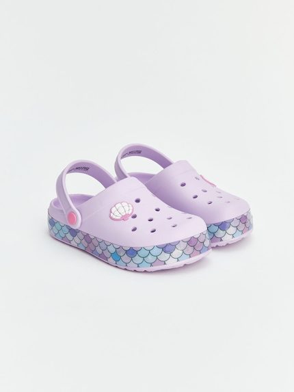 صندل  ال سی وایکیکی