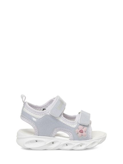 صندل  کنیتکس