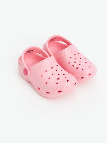 صندل  ال سی وایکیکی