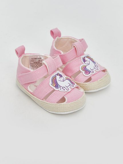 صندل  ال سی وایکیکی