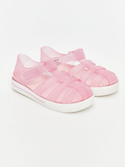 صندل  ال سی وایکیکی