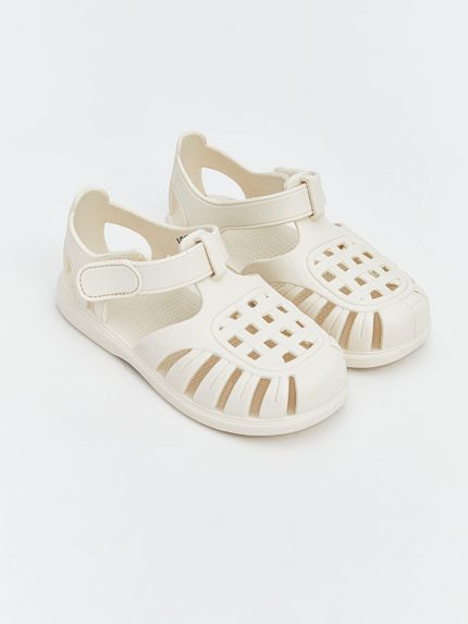 صندل  ال سی وایکیکی