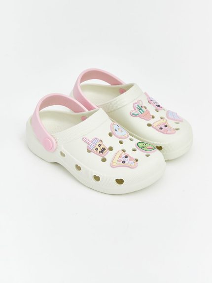 صندل  ال سی وایکیکی