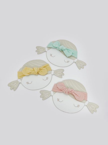 بند مو  ال سی  وایکیکی