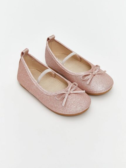 بابت  ال سی وایکیکی