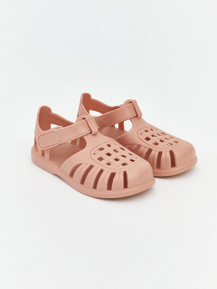 صندل  ال سی وایکیکی