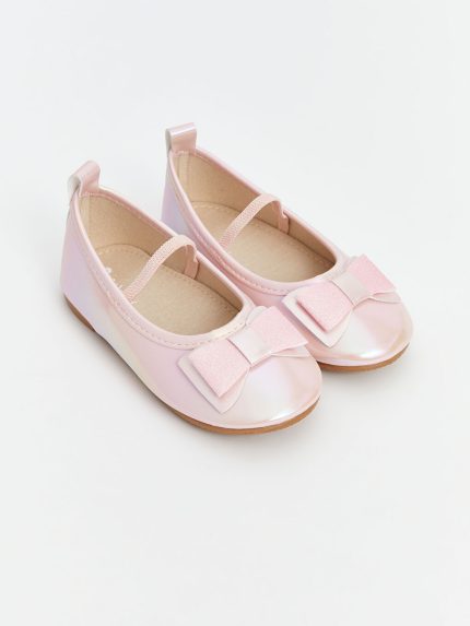 بابت  ال سی وایکیکی