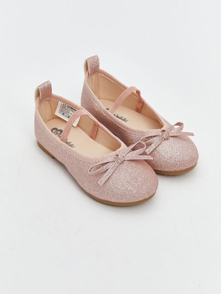 بابت  ال سی وایکیکی