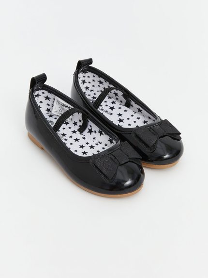 بابت  ال سی وایکیکی