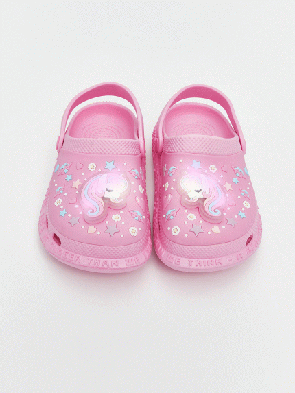 صندل  ال سی وایکیکی