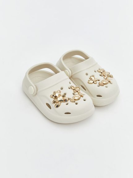 صندل  ال سی وایکیکی