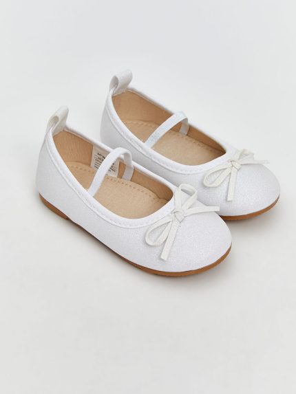 بابت  ال سی وایکیکی