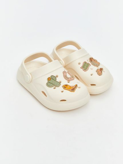 صندل  ال سی وایکیکی