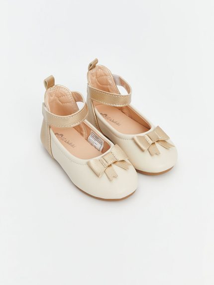 بابت  ال سی وایکیکی