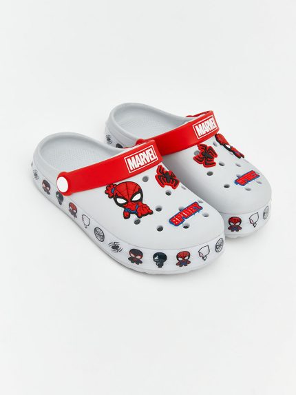 صندل  ال سی وایکیکی