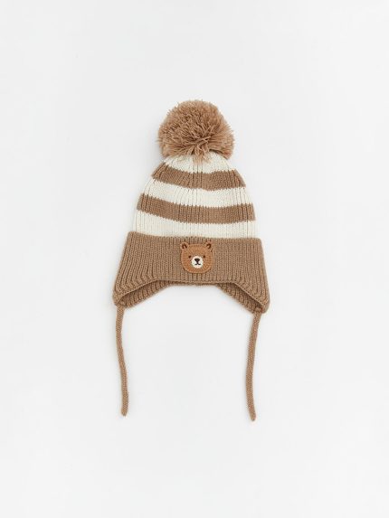 برت  ال سی وایکیکی