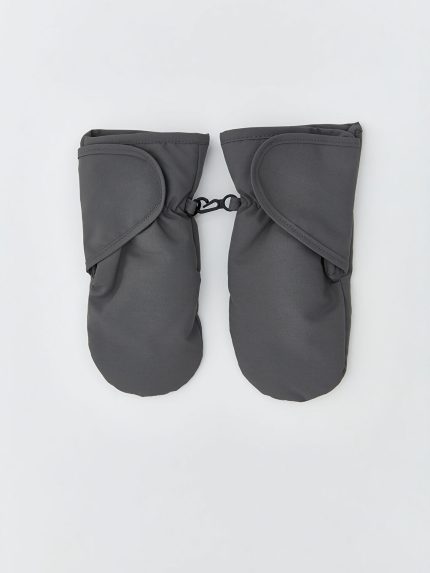 دستکش اسکی و برف  ال سی وایکیکی