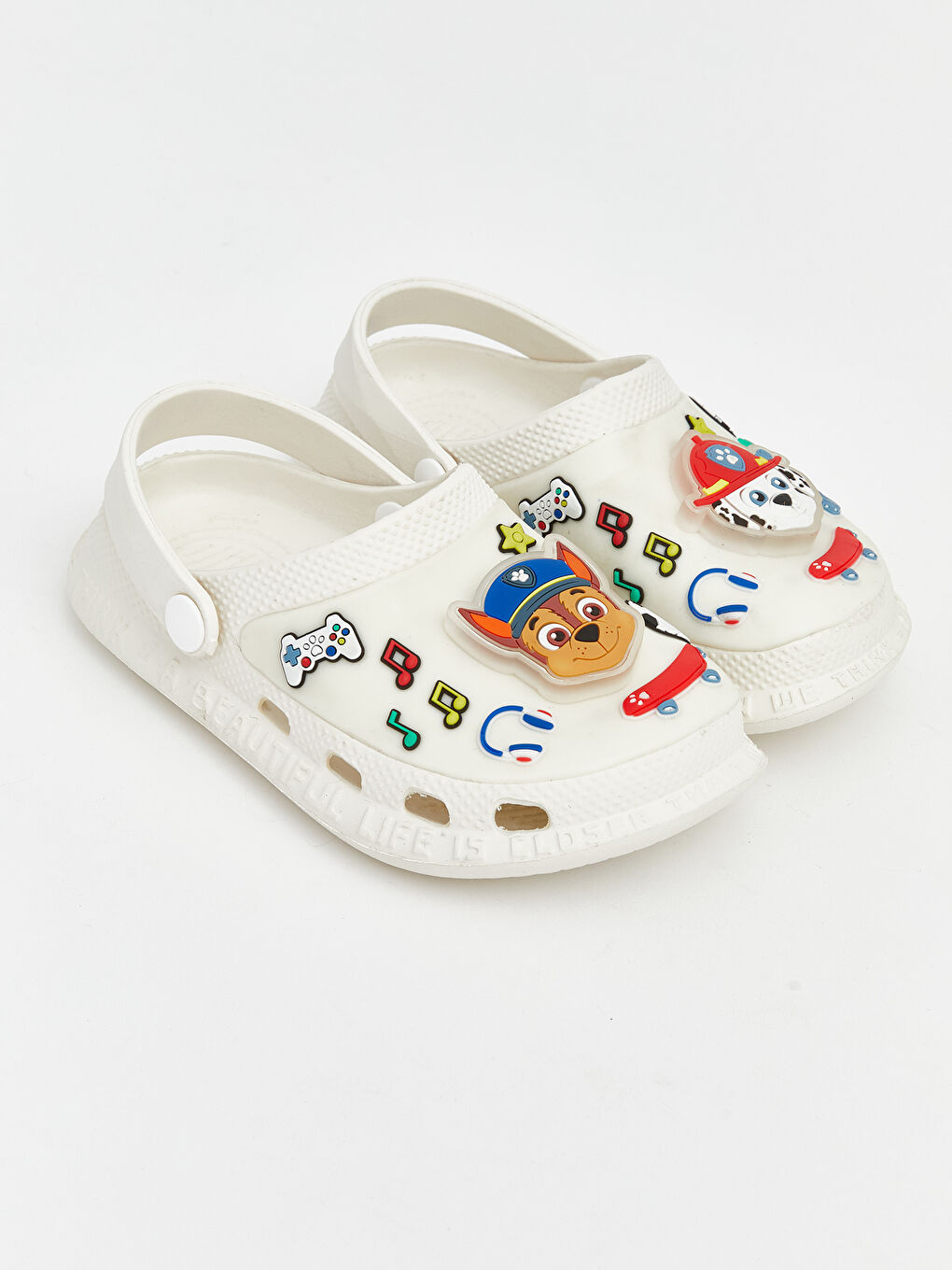 l_20261-s6m985z1-zuy_a صندل ال سی وایکیکی