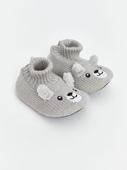 پاندوف  ال سی وایکیکی