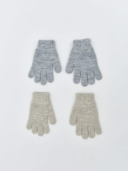 دستکش  ال سی وایکیکی