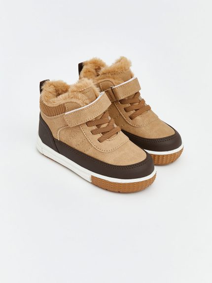 بوت  ال سی وایکیکی