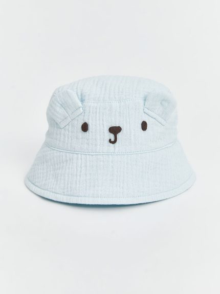 کلاه  ال سی وایکیکی