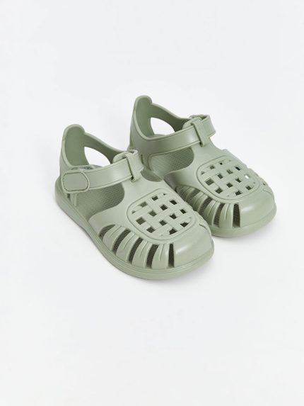 صندل  ال سی وایکیکی