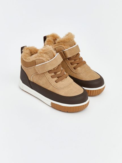 بوت  ال سی وایکیکی