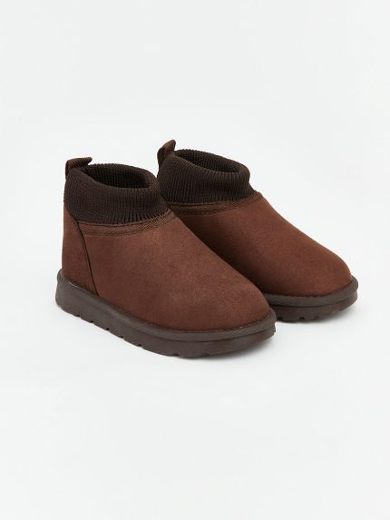 بوت  ال سی وایکیکی