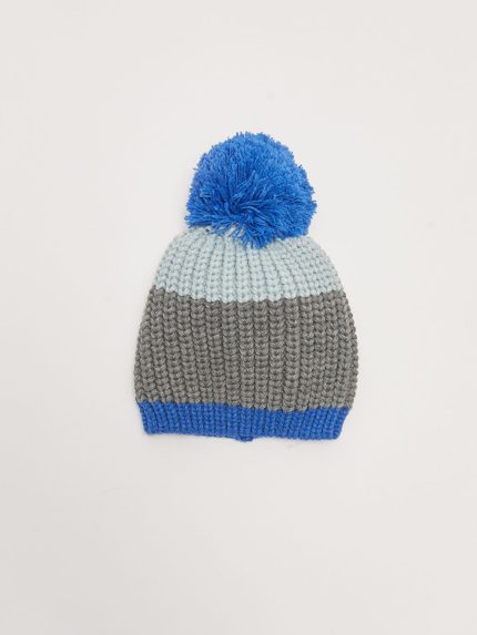 برت  ال سی وایکیکی