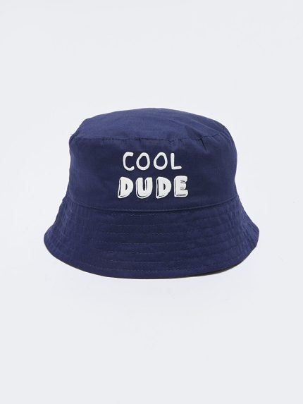 کلاه  ال سی وایکیکی