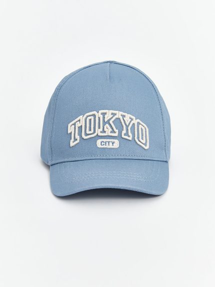 کلاه  ال سی وایکیکی