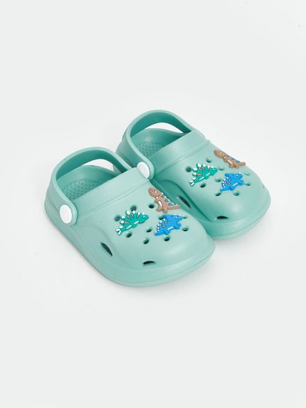 صندل  ال سی وایکیکی