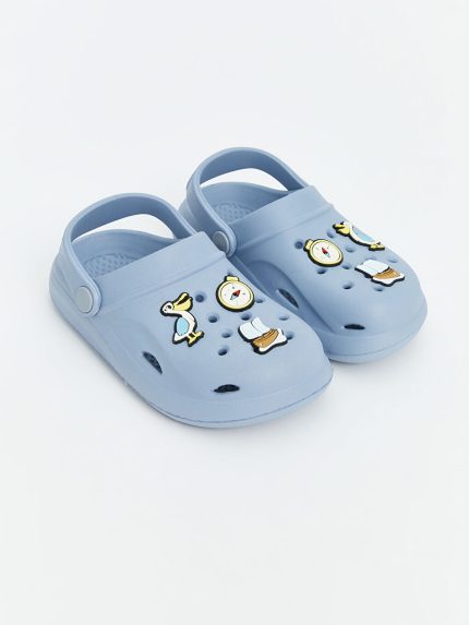 صندل  ال سی وایکیکی